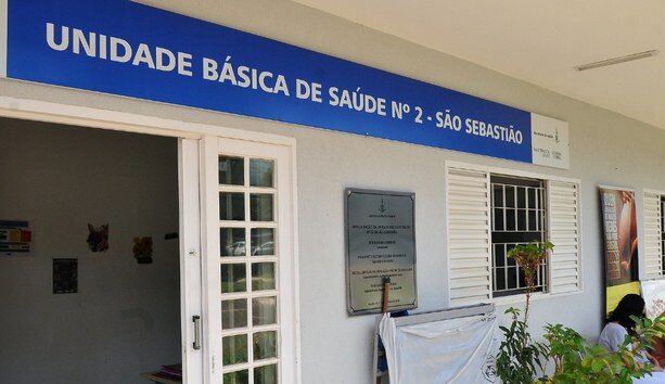Rondônia: prazo para o responder ao Censo Nacional das Unidades Básicas de Saúde é até 31 de julho