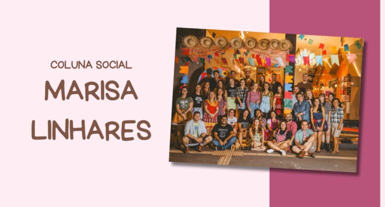 Coluna Social Marisa Linhares: 2ª Edição ARRAIÁ DO ABRIGO VIRA LATA VIRA AMOR - News Rondônia