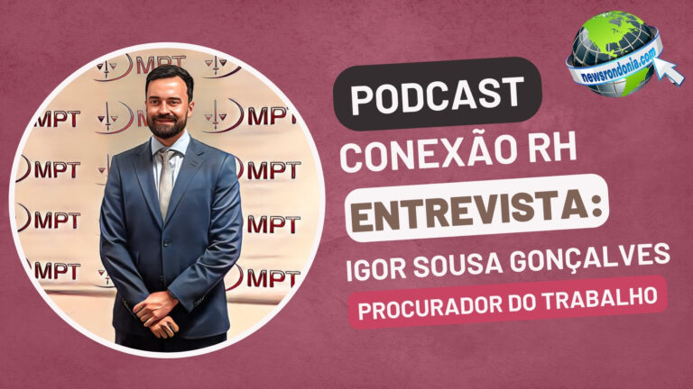 Igor Sousa Gonçalves