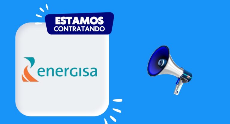 Energisa abre vagas de estágio em Rondônia para Administração, Recursos Humanos e Engenharias - News Rondônia