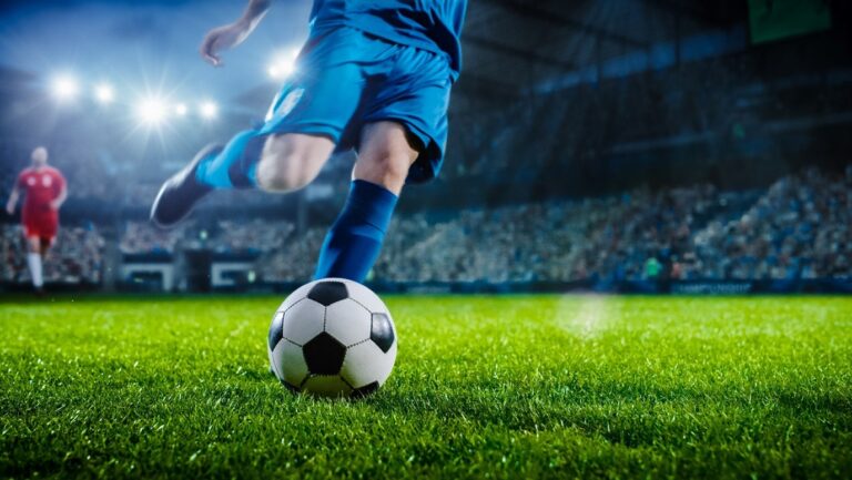 Euro 2024: Os melhores momentos até agora - News Rondônia