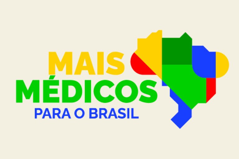 Em 18 meses, Mais Médicos cresce 49,65% em Rondônia - News Rondônia