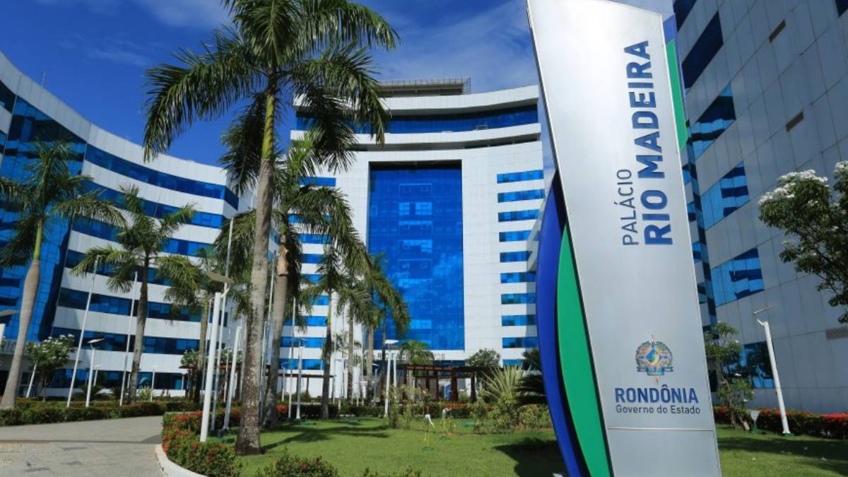 Rondônia recebe Fórum Nacional de Secretários Estaduais do Planejamento