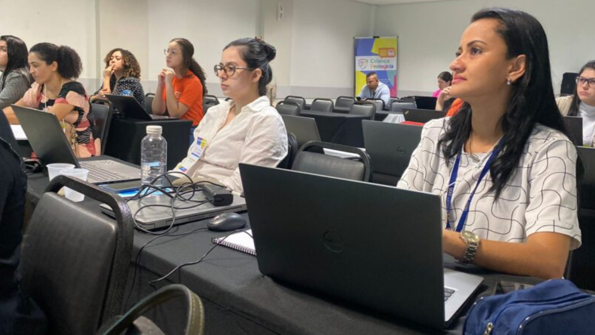 Governo de RO reforça compromisso com a garantia dos direitos da criança e do adolescente no estado - News Rondônia