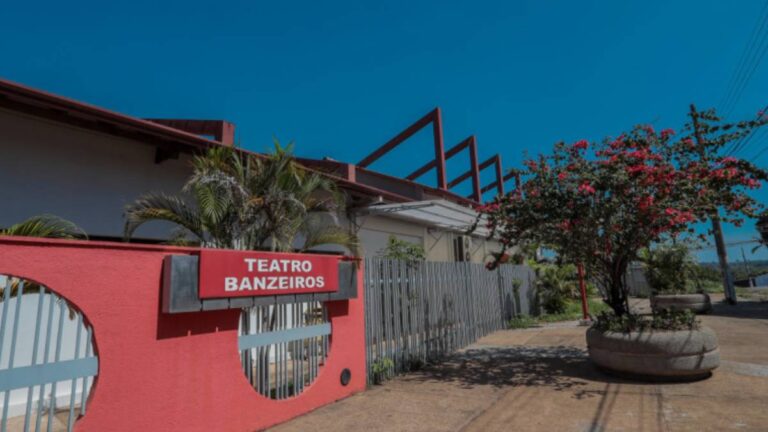 Porto Velho sediará Conferência Municipal de Economia Solidária, em julho - News Rondônia
