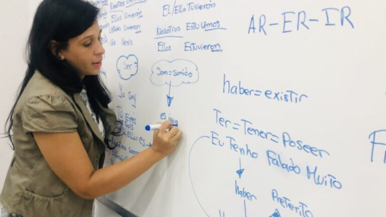 Governo de RO anuncia reajuste das gratificações concedidas a servidores da educação lotados em escolas