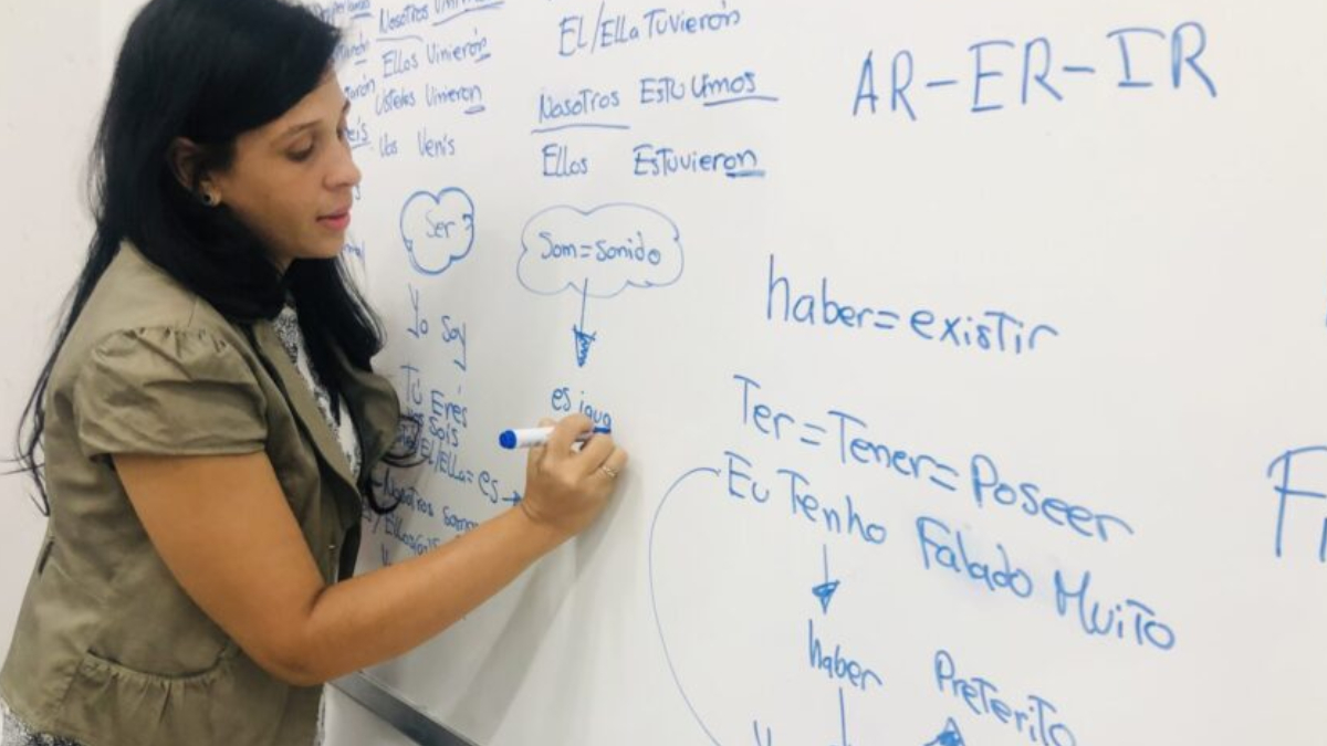 Governo de RO anuncia reajuste das gratificações concedidas a servidores da educação lotados em escolas