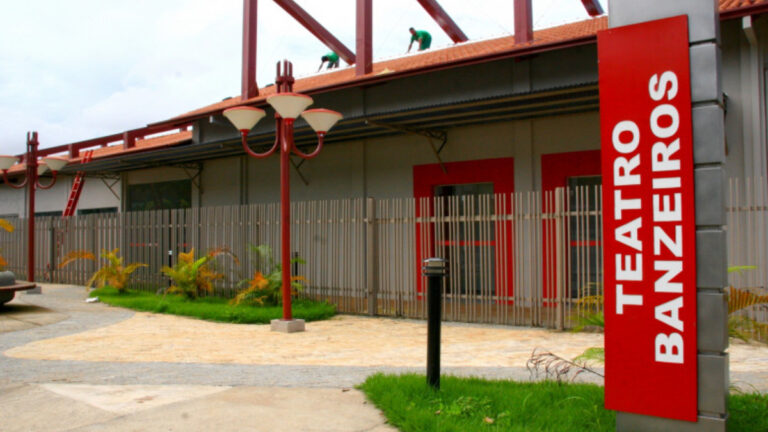 1ª Conferência Municipal de Economia Solidária acontece nesta quarta-feira (31) no Teatro Banzeiros - News Rondônia