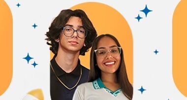 Alunos do SESI de Porto Velho se destacam na Olimpíada Brasileira de Astronomia e Astronáutica