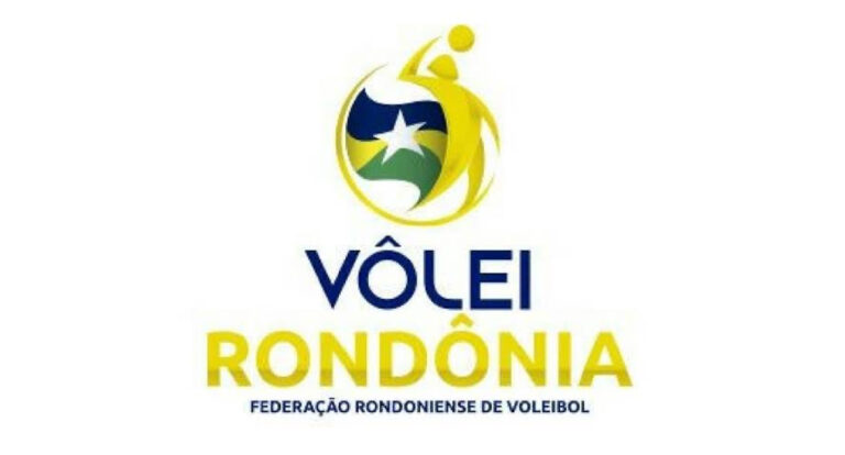 Federação de Voleibol de Rondônia cancela Assembleia Eleitoral após Decisão Judicial