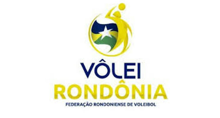 Justiça determina prosseguimento das eleições da Federação de Voleibol de Rondônia