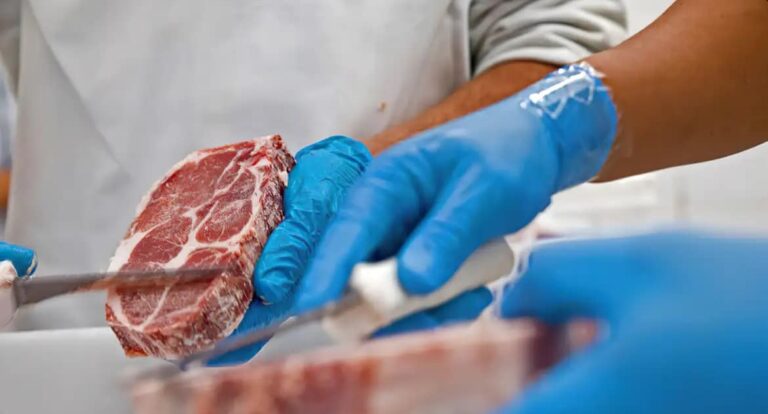 Produção recorde de carne bovina garante exportações e aumento na oferta do produto no mercado interno, aponta Conab