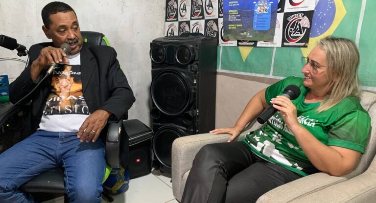 Castração em Extrema: Castramóvel faz sucesso e tem mais de 100 animais cadastrados para cirurgia