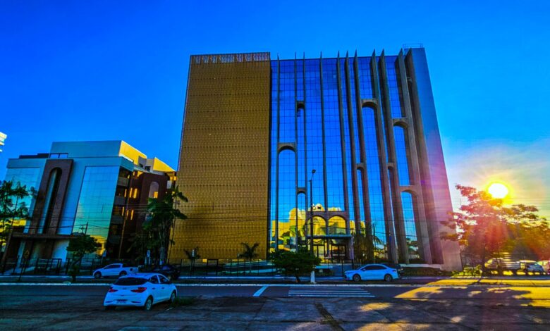 Atuação cooperativa do TCE permite município reavaliar gasto de R$ 18 milhões