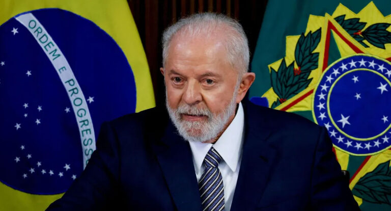 Presidente afirma que sancionará projeto que legaliza jogos no Brasil - News Rondônia