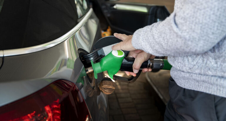 Álcool e Óleo Diesel: CONFAZ anuncia novos preços a partir de 1º de agosto em Rondônia - News Rondônia