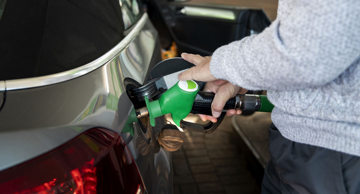 Álcool e Óleo Diesel: CONFAZ anuncia novos preços a partir de 1º de agosto em Rondônia - News Rondônia