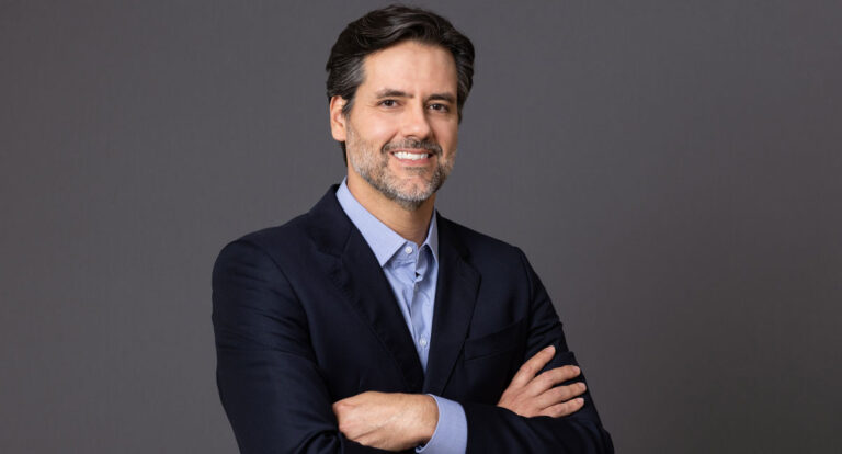GWM Brasil anuncia novo Chief Operating Officer - News Rondônia