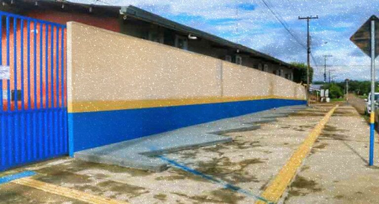 Lei sancionada proíbe reprodução de música com letras sexuais nas Escolas de Rondônia - News Rondônia