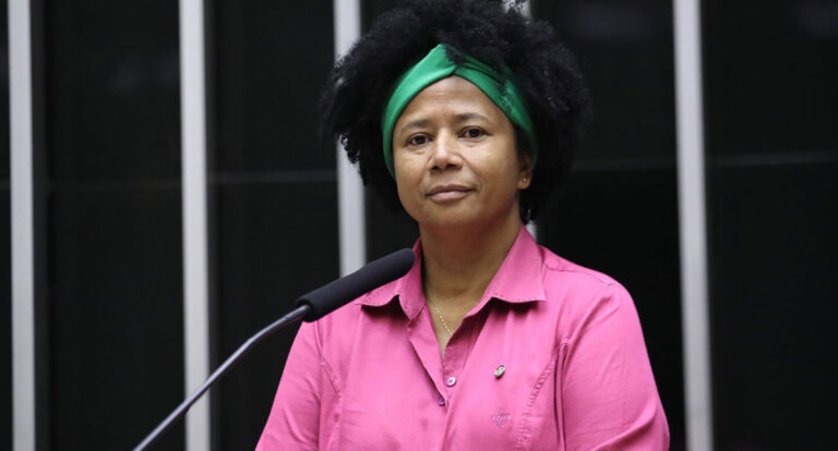 Prêmio Congresso Em Foco: Da bancada de Rondônia, Silvia Cristina é a mais votada - News Rondônia