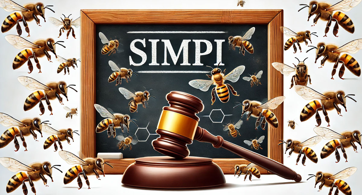 Coluna do Simpi: Decisão Judicial beneficia MEIs, Micros e Pequenas Empresas - News Rondônia