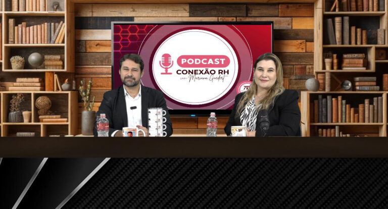 A Educação como Ferramenta de Transformação Social: Entrevista com Moisés José Rosa Souza, Reitor do IFRO - News Rondônia
