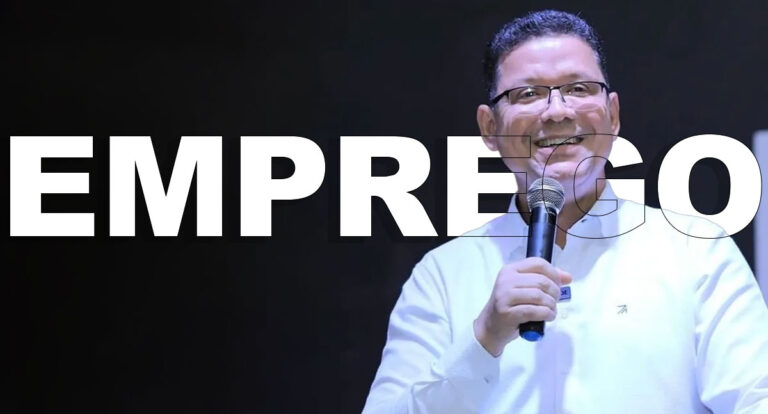 Governador comemora a colocação de Rondônia em Ranking de Inserção: “Aqui não falta emprego!” - News Rondônia