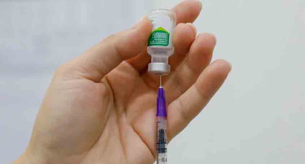 Vacinação contra o HPV é ampliada para usuários da PrEP em Rondônia