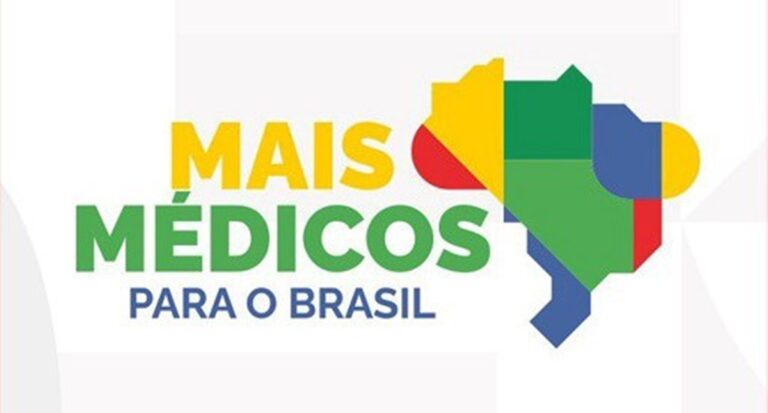 Rondônia: Mais Médicos amplia atendimento em 28 municípios do estado - News Rondônia