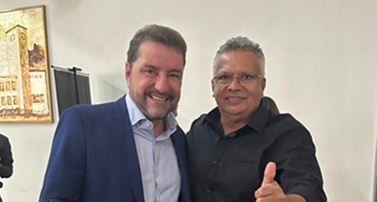 Vereador Valtinho Canuto Lidera Esforços que Resultam em Decreto de Situação de Emergência Ambiental em Porto Velho