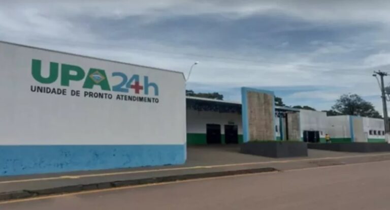 Cláudia de Jesus destina emenda parlamentar de R$ 300 mil para Rolim de Moura - News Rondônia