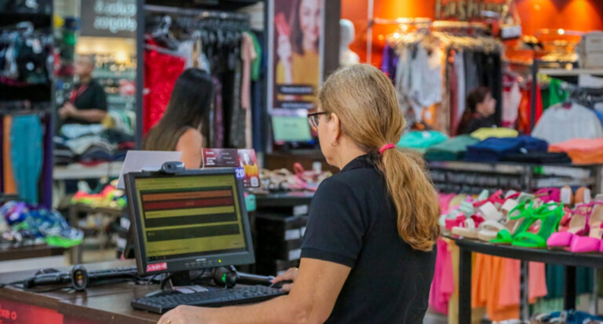 Com ambiente favorável para negócios, Rondônia amplia quantidade de empresas abertas - News Rondônia Com ambiente favorável para negócios, Rondônia amplia quantidade de empresas abertas