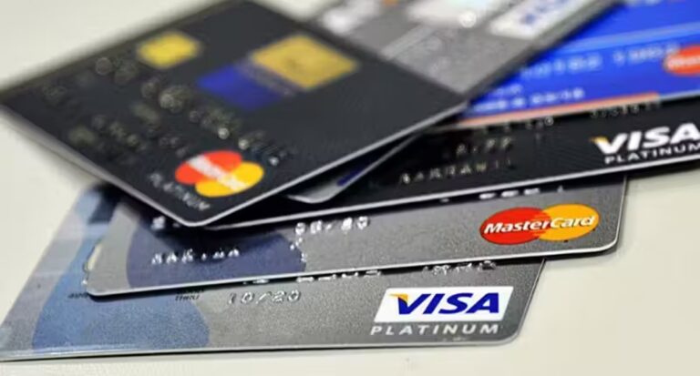 Portabilidade da dívida do cartão de crédito começou; veja como usar!