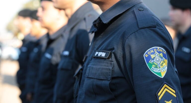 Governo responde Dra. Taíssa e informa disponibilização de atendimento psicológico para policiais militares
