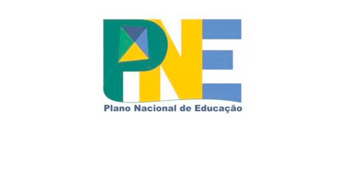 AROM divulga prorrogação do Plano Nacional de Educação até 2025