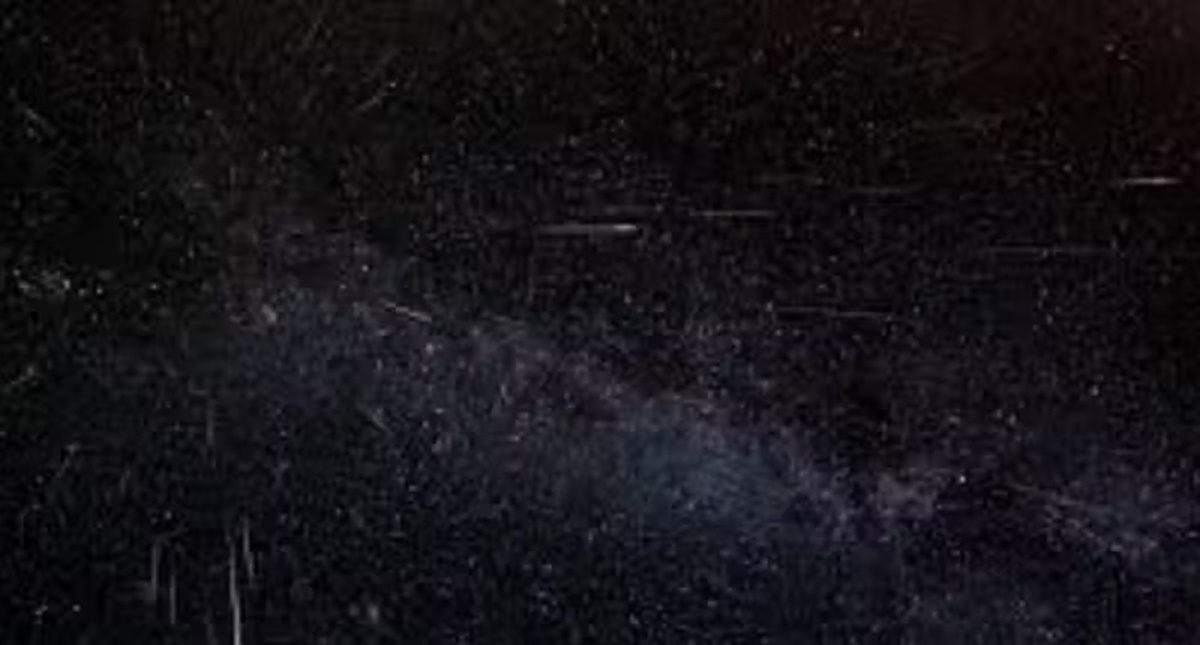 Pico de duas chuvas de meteoros deve ocorrer até dia 31; espetáculo no céu - News Rondônia