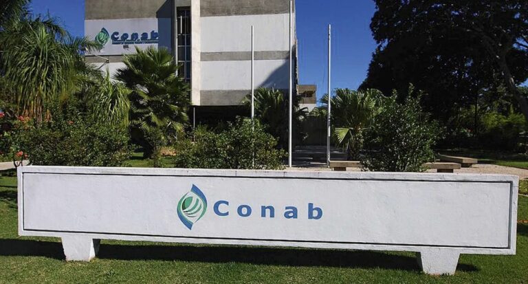 Acordo de Cooperação assinado entre Conab e Cresol Transamazônica fortalece ações do PAA e da PGPMBio