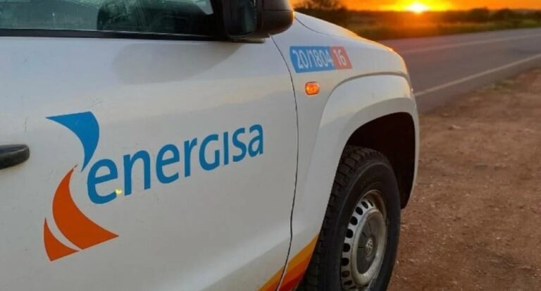 ‌Energisa está com vagas abertas em Vilhena e Chupinguaia - News Rondônia