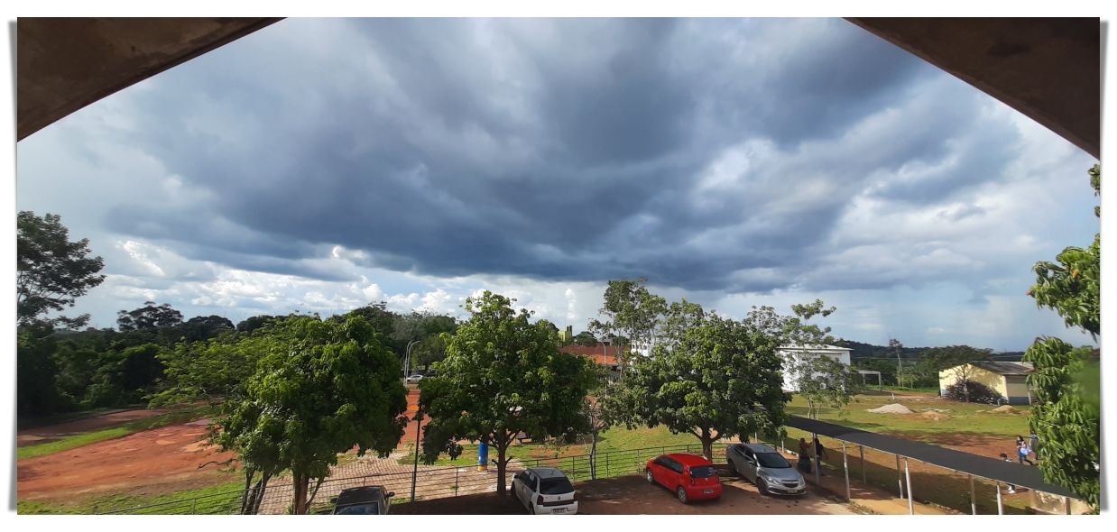 UNIR discute a unificação do calendário acadêmico de 2024.1 e 2024.2 - News Rondônia