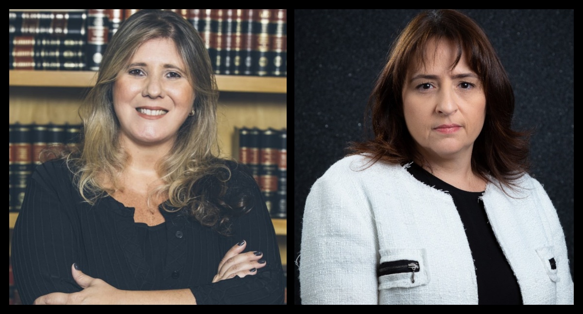 Lei da igualdade salarial: impactos para as empresas e as necessárias adequações
