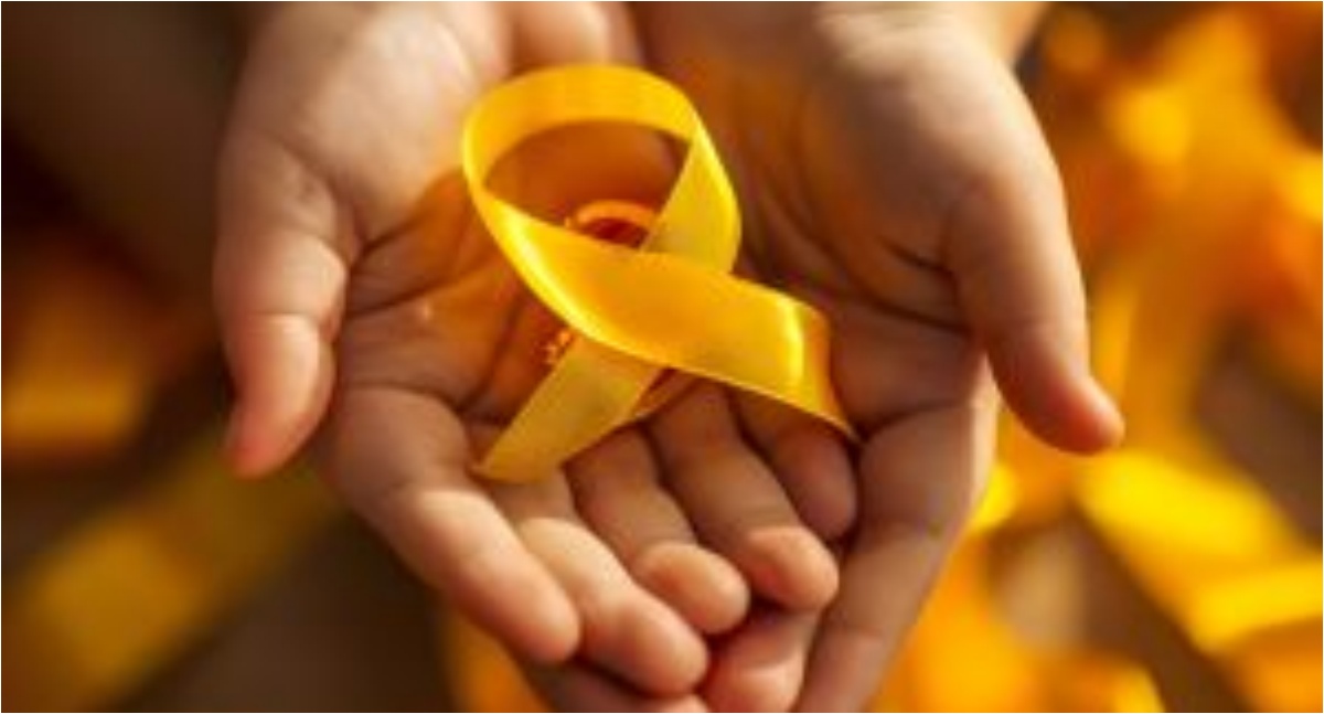 Julho Amarelo: mês é destinado ao reforço de ações de vigilância e prevenção das hepatites virais