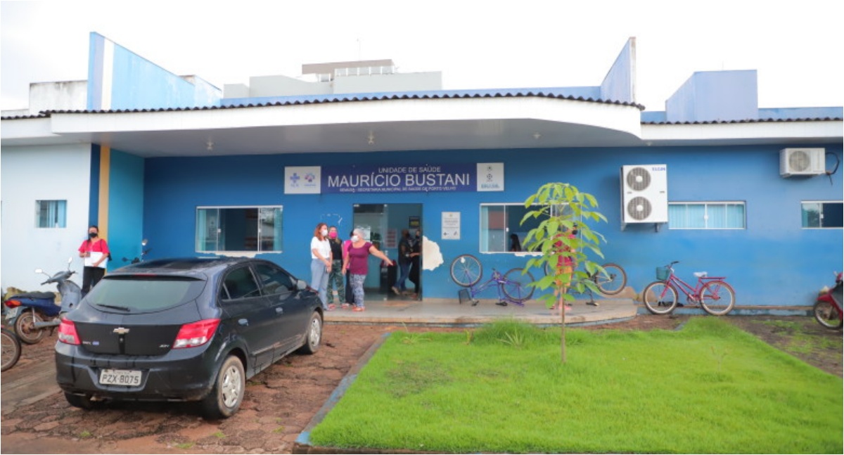Dispensação de medicamentos de saúde mental ficará suspensa de 17 à 19 de julho
