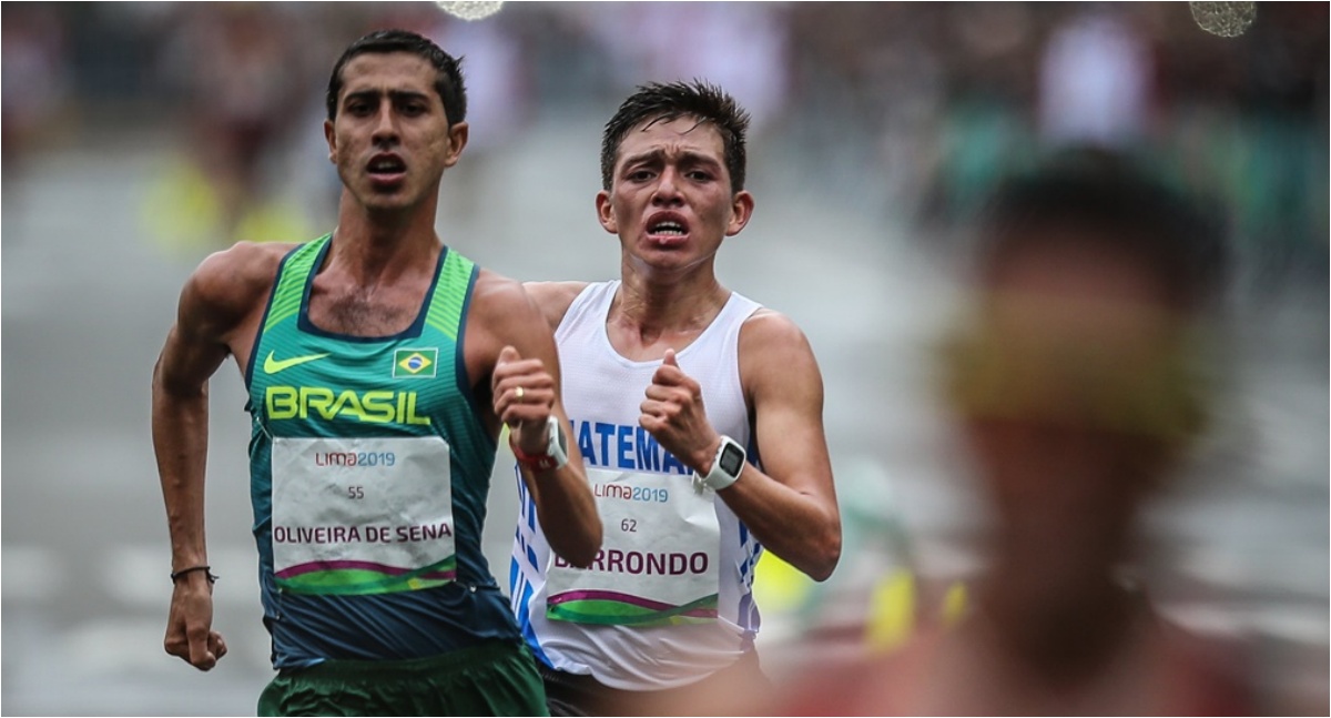 "Digital do Bolsa Atleta" está em 271 dos 276 atletas do Brasil nos Jogos Olímpicos - News Rondônia "Digital do Bolsa Atleta" está em 271 dos 276 atletas do Brasil nos Jogos Olímpicos - News Rondônia