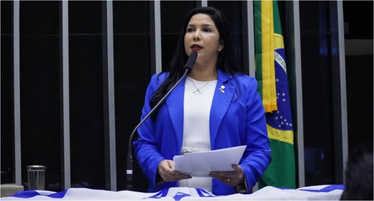 Justiça e paz para Majdal Shams! 
