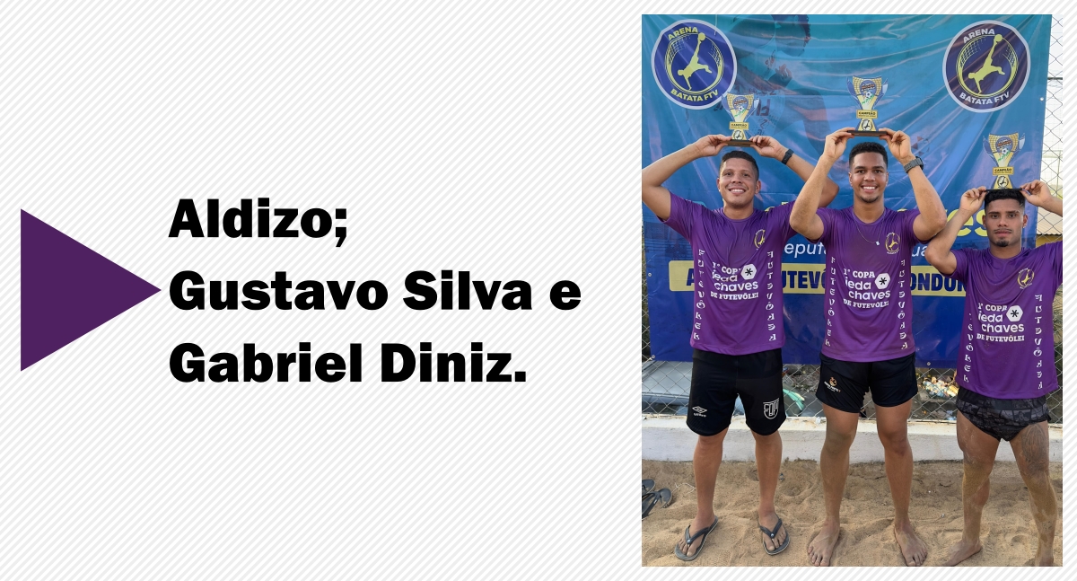 Grande Torneio na Arena Professor Zenaide: Desafio entre as Arenas de Porto Velho - News Rondônia