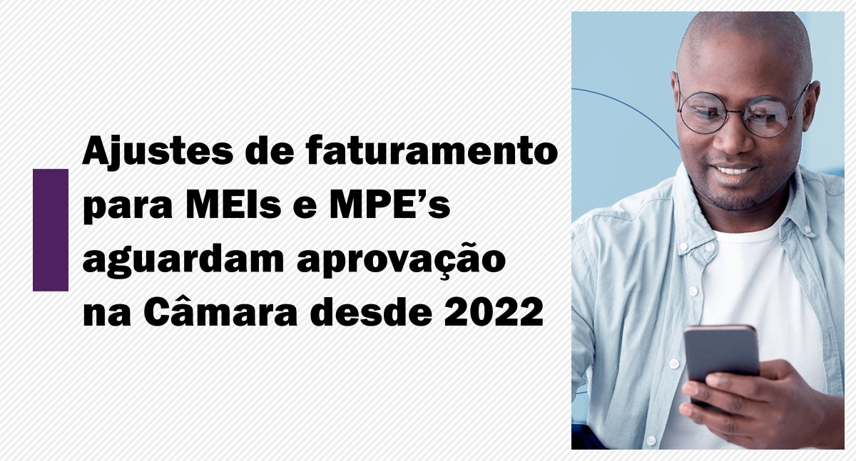 Coluna do Simpi: Decisão Judicial beneficia MEIs, Micros e Pequenas Empresas - News Rondônia