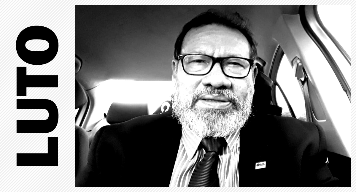Morre o Jornalista Dalton Di Franco, ícone do Jornalismo em Rondônia - News Rondônia