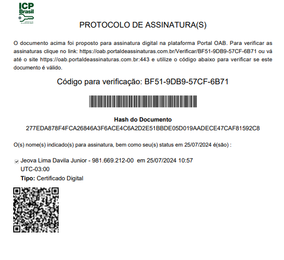 EDITAL DE CONVOCAÇÃO - CONVENÇÃO MUNICIPAL: PODEMOS - PORTO VELHO-RO - News Rondônia