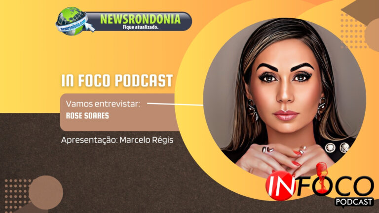 #InFoco | Entrevista Rose Soares, treinadora de alta performance
