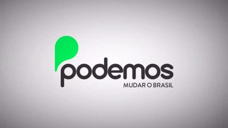 EDITAL DE CONVOCAÇÃO - CONVENÇÃO MUNICIPAL: PODEMOS - PORTO VELHO-RO - News Rondônia